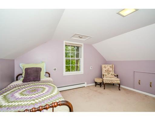 33 Hillside Rd, Reading, MA 01867 photo 20