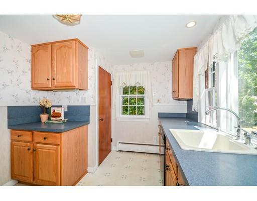 33 Hillside Rd, Reading, MA 01867 photo 10