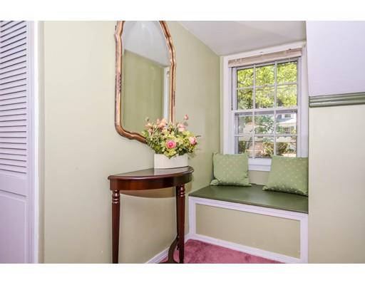 33 Hillside Rd, Reading, MA 01867 photo 25