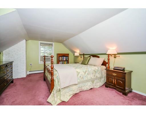 33 Hillside Rd, Reading, MA 01867 photo 23