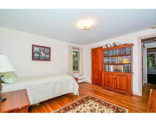33 Hillside Rd, Reading, MA 01867 photo 19