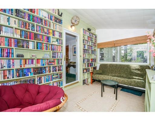 33 Hillside Rd, Reading, MA 01867 photo 14