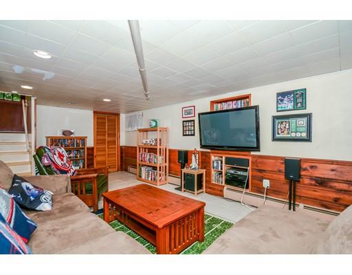 33 Hillside Rd, Reading, MA 01867 photo 28