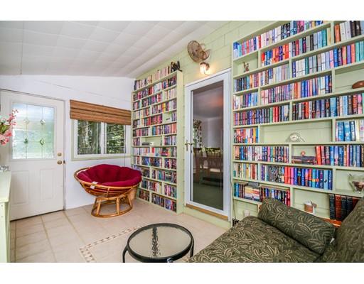 33 Hillside Rd, Reading, MA 01867 photo 15