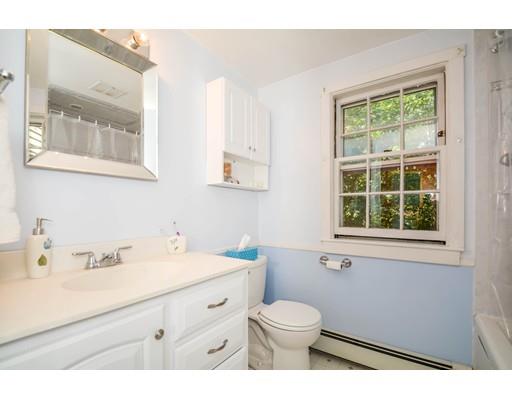 33 Hillside Rd, Reading, MA 01867 photo 16
