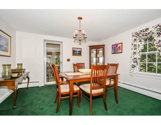 33 Hillside Rd, Reading, MA 01867 photo 12