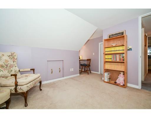 33 Hillside Rd, Reading, MA 01867 photo 22