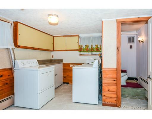 33 Hillside Rd, Reading, MA 01867 photo 29