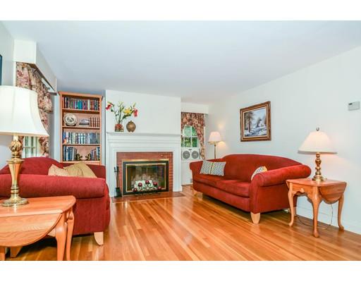 33 Hillside Rd, Reading, MA 01867 photo 3