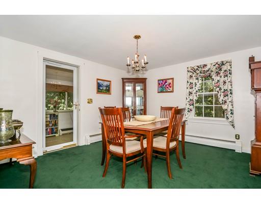 33 Hillside Rd, Reading, MA 01867 photo 13
