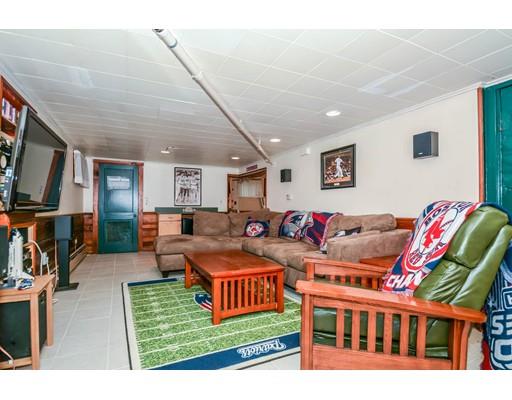 33 Hillside Rd, Reading, MA 01867 photo 26
