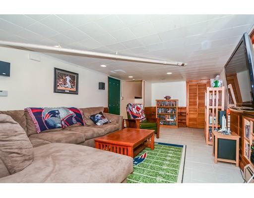 33 Hillside Rd, Reading, MA 01867 photo 27