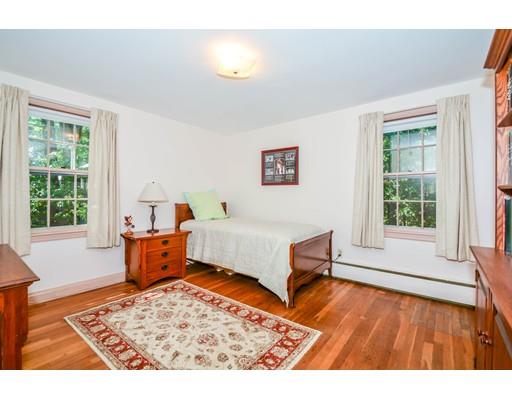 33 Hillside Rd, Reading, MA 01867 photo 17