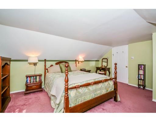 33 Hillside Rd, Reading, MA 01867 photo 24
