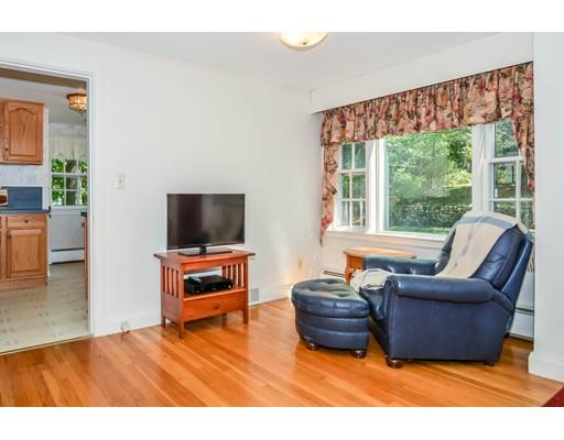 33 Hillside Rd, Reading, MA 01867 photo 7