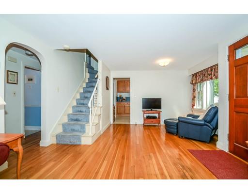 33 Hillside Rd, Reading, MA 01867 photo 6