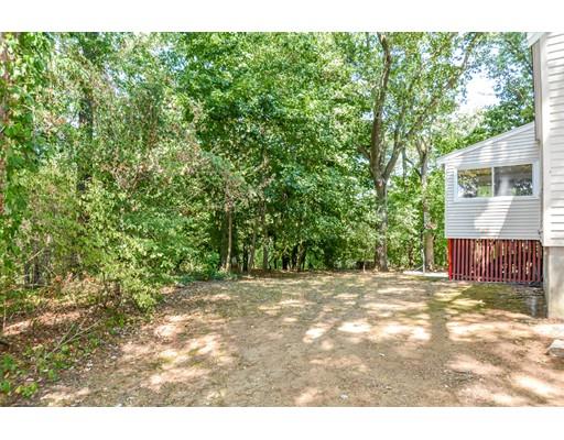 33 Hillside Rd, Reading, MA 01867 photo 30