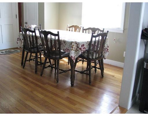 759 Pendleton Ave, Chicopee, MA 01020 photo 25