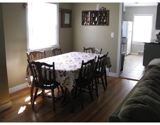 759 Pendleton Ave, Chicopee, MA 01020 photo 26