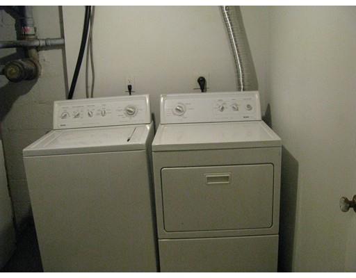 759 Pendleton Ave, Chicopee, MA 01020 photo 22