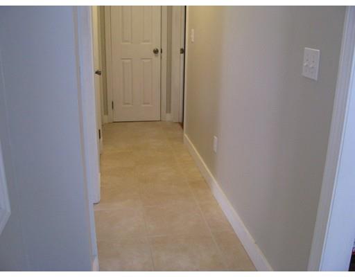 759 Pendleton Ave, Chicopee, MA 01020 photo 28