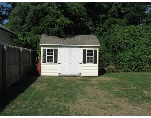 759 Pendleton Ave, Chicopee, MA 01020 photo 4