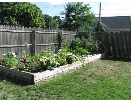 759 Pendleton Ave, Chicopee, MA 01020 photo 6