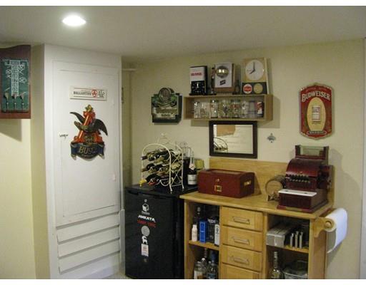 759 Pendleton Ave, Chicopee, MA 01020 photo 20