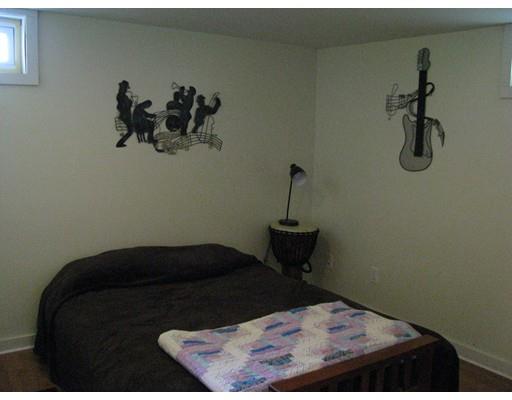 759 Pendleton Ave, Chicopee, MA 01020 photo 21