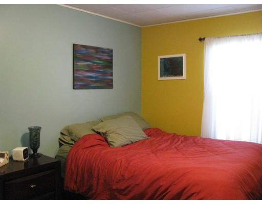 759 Pendleton Ave, Chicopee, MA 01020 photo 15