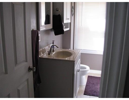 759 Pendleton Ave, Chicopee, MA 01020 photo 27