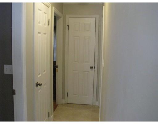 759 Pendleton Ave, Chicopee, MA 01020 photo 17