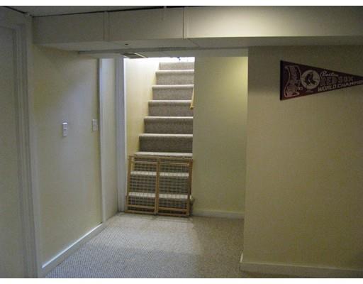 759 Pendleton Ave, Chicopee, MA 01020 photo 24