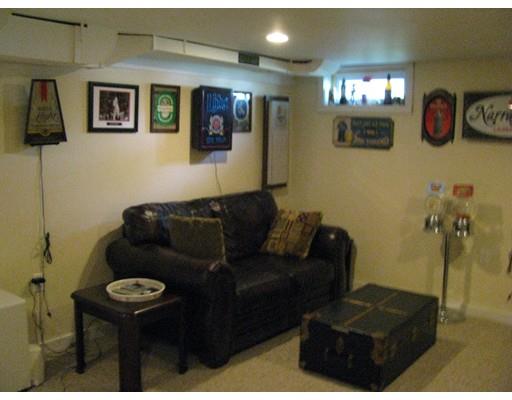 759 Pendleton Ave, Chicopee, MA 01020 photo 19