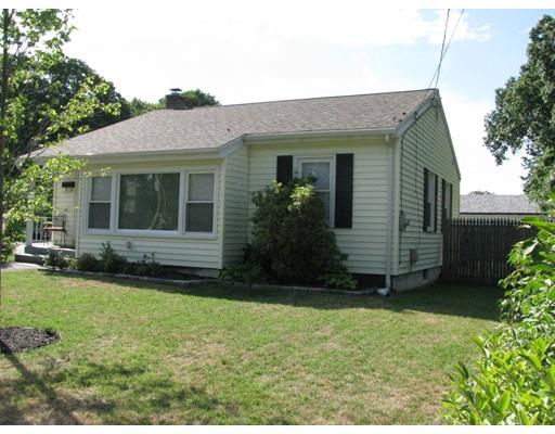 759 Pendleton Ave, Chicopee, MA 01020 photo 1