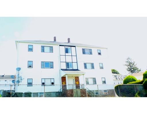 1289 S Main, Fall River, MA 02724 photo 1