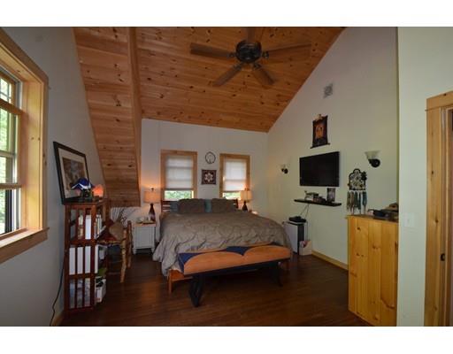 73 Long Plain Rd, Leverett, MA 01054 photo 21