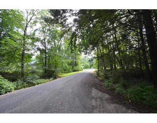 73 Long Plain Rd, Leverett, MA 01054 photo 30