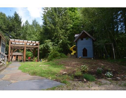 73 Long Plain Rd, Leverett, MA 01054 photo 3