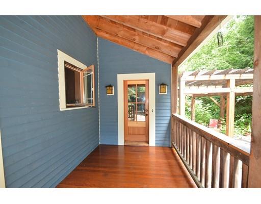 73 Long Plain Rd, Leverett, MA 01054 photo 6