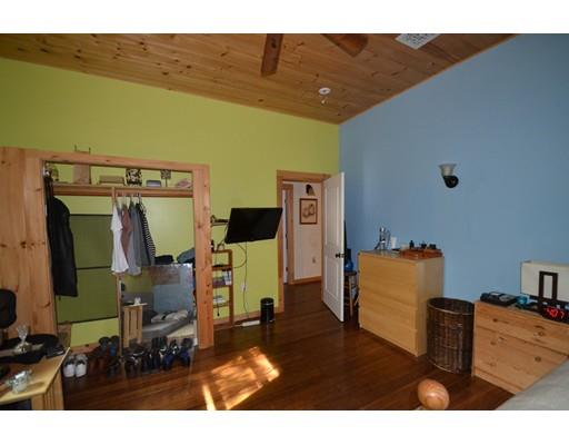 73 Long Plain Rd, Leverett, MA 01054 photo 25