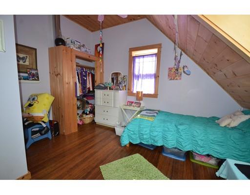 73 Long Plain Rd, Leverett, MA 01054 photo 27