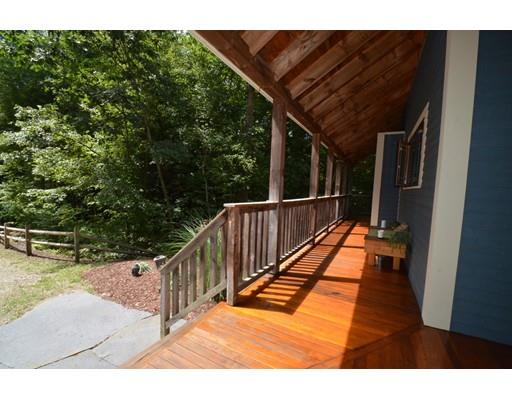 73 Long Plain Rd, Leverett, MA 01054 photo 5