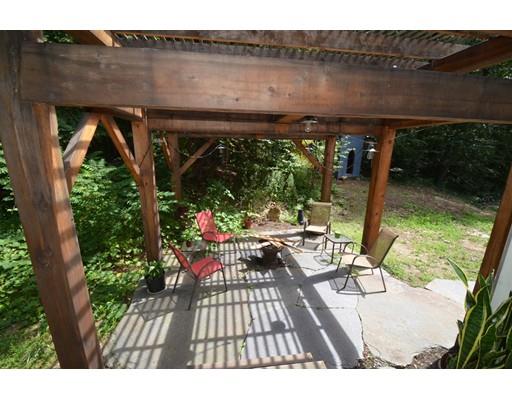 73 Long Plain Rd, Leverett, MA 01054 photo 7