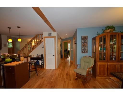 73 Long Plain Rd, Leverett, MA 01054 photo 10