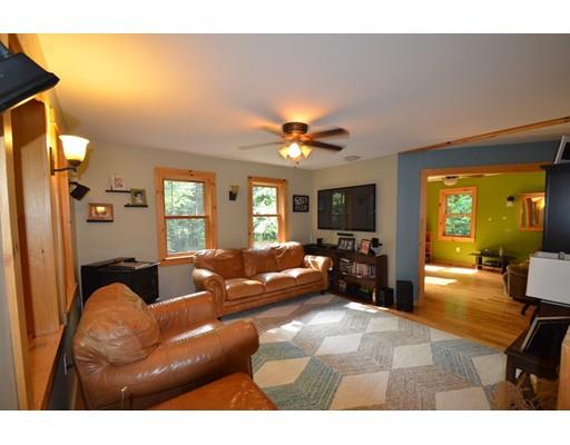 73 Long Plain Rd, Leverett, MA 01054 photo 16
