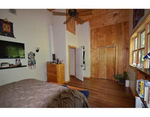 73 Long Plain Rd, Leverett, MA 01054 photo 23