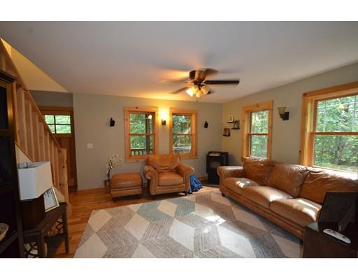 73 Long Plain Rd, Leverett, MA 01054 photo 17