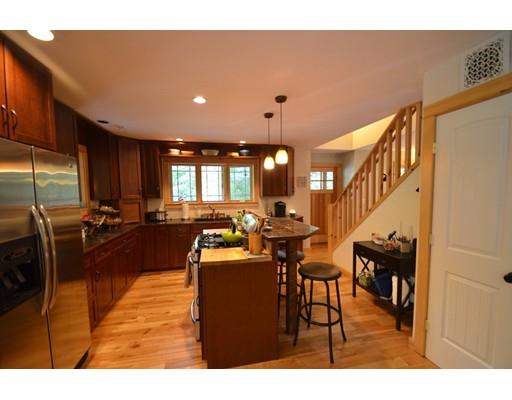 73 Long Plain Rd, Leverett, MA 01054 photo 13