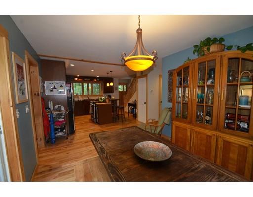 73 Long Plain Rd, Leverett, MA 01054 photo 12